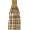 Park Designs Thyme Hand Towel Set of 4 - 4 of 4