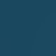 blue green