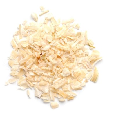 Chopped Onion, 4.5 Pound Box by It;s Delish
