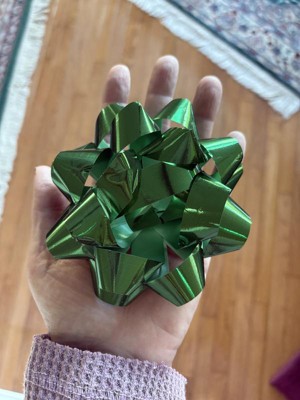 Guest review image 4 of 6, zoom in