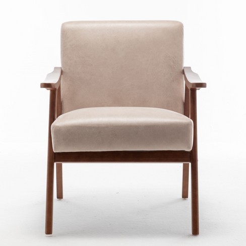 West elm hot show wood chair review