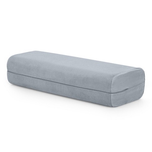 Yoga Direct Supportive Rectangular Bolster : Target