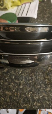 Guest review image 3 of 3, zoom in