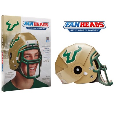 south florida bulls fan shop