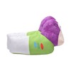 Kids' Toy Story Slippers - White - 3 of 4