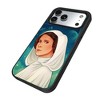 Star Wars Rebel Alliance Portrait Bump Cell Phone Case for Apple iPhone 17 Series - 2 of 4