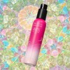 Pacifica Island Vanilla Hair and Body Mist - 5 fl oz - 2 of 4