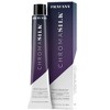 Pravana ChromaSilk Creme Hair Color - 2 of 2
