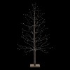 Black LED Twig Tree 36"H - 2 of 2
