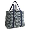 Vera Bradley Women's Outlet Lighten Up Large Family Tote - 2 of 3