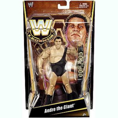 wwe wrestlers figures