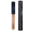 NARS Radiant Creamy Concealer - 4 of 4