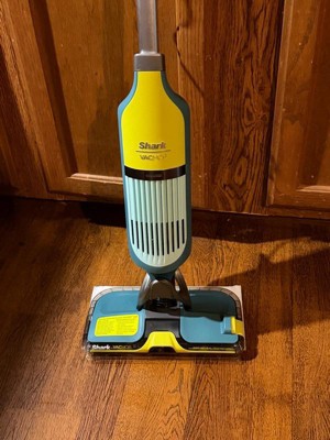 Guest review image 2 of 2, zoom in