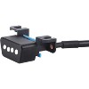 TruAIR OBD Port Anti-Theft Lock - 2 of 4