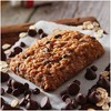 CLIF Bar Chocolate Chip Energy Bars 
 - image 3 of 4