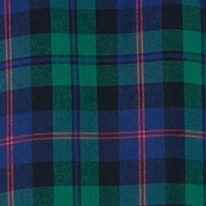 highland hearth tartan plaid