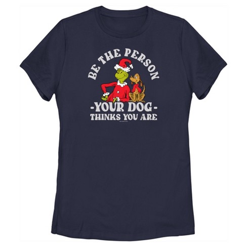 womens dr seuss shirts