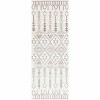 Hauteloom Bantog Washable Area Rug - 4 of 4