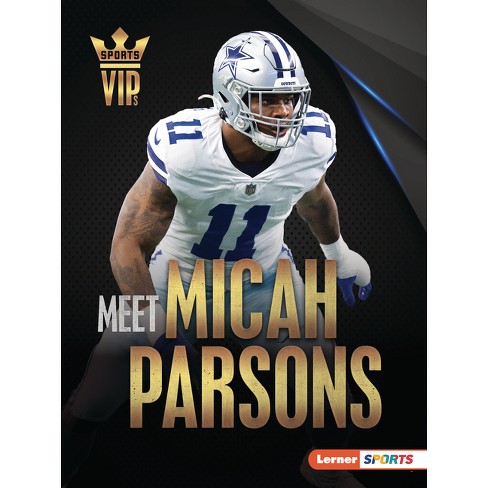 247 sports cowboys clearance
