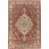 Hauteloom Bluewell Area Rug - 3 of 4