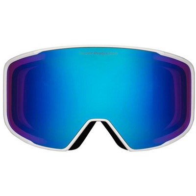 Sweet Protection Interstellar Replacement Lens