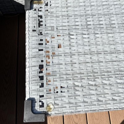 Guest review image 1 of 3, zoom in