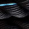 black&blue