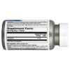 KAL Chlorophyll, 20 mg , 100 Tablets - 2 of 4