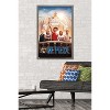 Trends International Netflix One Piece - One Sheet Framed Wall Poster Prints - 2 of 4
