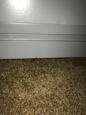 Guest review image 2 of 3, zoom in