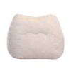 Maliang Bean Bag Sofa Chair with Armrests, Stuffed High-Density Foam, Lazy Sofa Comfy Chairs - 4 of 4