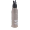 Surface Hair Awaken Scalp Elixir, 4 oz - 2 of 4