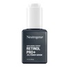 Neutrogena Rapid Wrinkle Repair Retinol Pro+ .5% Power Facial Serum - 1 fl oz - image 2 of 4