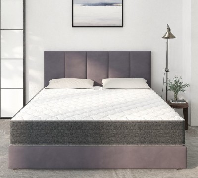 Nap Queen Sleep Victoria Hybrid Mattresses