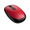 HP Inc. 240 Empire Red BT Mouse - 2 of 4