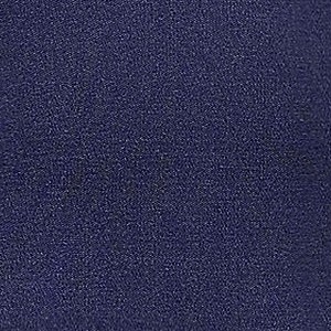 deep sea navy