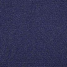 deep sea navy