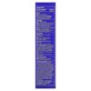Andalou Naturals Deep Hydration, Daily Shade + Blue Light Defense Facial Lotion, SPF 30, 2.7 fl oz (80 ml) - 3 of 3
