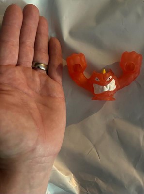 Guest review image 3 of 3, zoom in