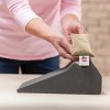 Core Products Apex Premium Cervical Orthosis - 4 of 4