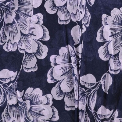 purple-smlluxefloral