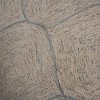 Alora Decor London Trellis Rectangle Area Rug - 2 of 4