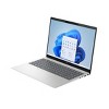 HP Inc. Pavilion Laptop Computer 14" 3K AMD Ryzen 7 16 GB memory; 512 GB SSD  Windows - 3 of 4