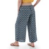 Aventura Clothing Women's Vernazza Pant - 2 of 4