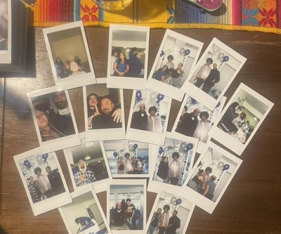 Guest review image 1 of 1, zoom in