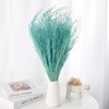 Unique Bargains Natural Home Decor DIY Design Flower Arrangement 1 Pc - 2 of 4