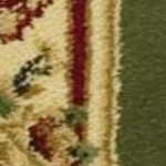 sage/ivory