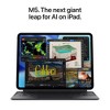 Apple iPad Pro (M5) Wi-Fi with Standard Glass - 4 of 4