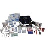 Kemp Medical Supply Pack B - 2 of 2