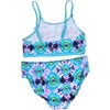 Just Love Girls Two Piece Bathing Suits Swimwear for Girl - 2 of 2